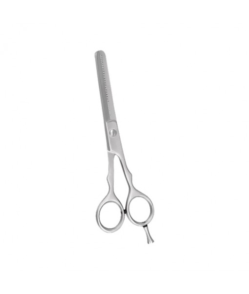 THINNING BLENDING SCISSORS