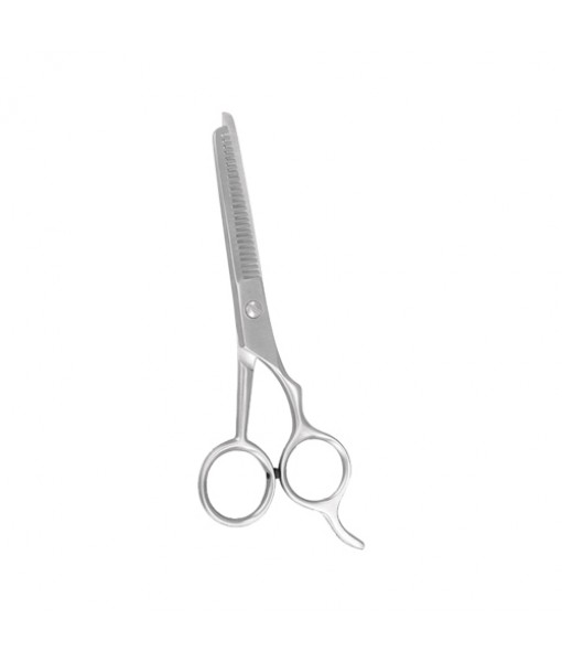 THINNING BLENDING SCISSORS
