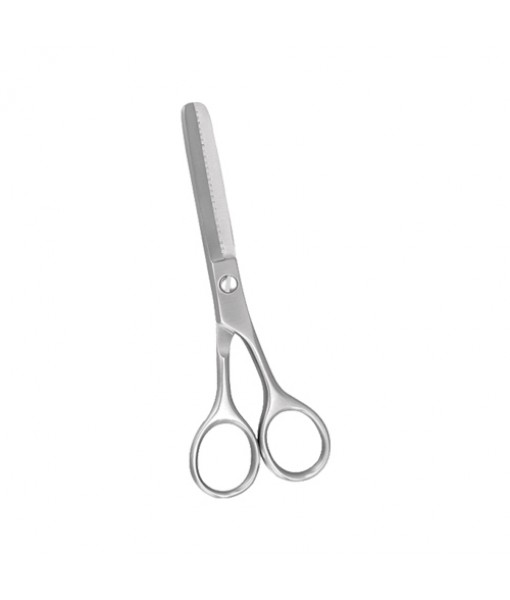 THINNING BLENDING SCISSORS