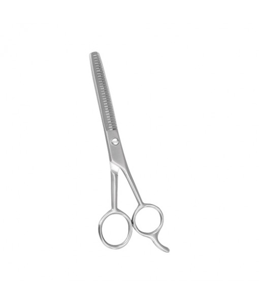 THINNING BLENDING SCISSORS