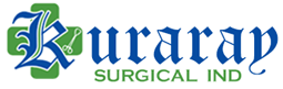 Kuraray Surgical